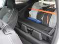 Ford Fiesta 1.5 EcoBoost ST Recaro 8-FACH Wit - thumbnail 11