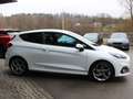 Ford Fiesta 1.5 EcoBoost ST Recaro 8-FACH Wit - thumbnail 3