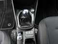 Ford Fiesta 1.5 EcoBoost ST Recaro 8-FACH Wit - thumbnail 18
