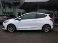 Ford Fiesta 1.5 EcoBoost ST Recaro 8-FACH Wit - thumbnail 7