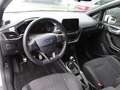 Ford Fiesta 1.5 EcoBoost ST Recaro 8-FACH Wit - thumbnail 12