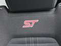 Ford Fiesta 1.5 EcoBoost ST Recaro 8-FACH Blanc - thumbnail 10