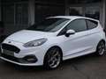 Ford Fiesta 1.5 EcoBoost ST Recaro 8-FACH Wit - thumbnail 1
