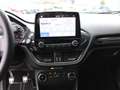 Ford Fiesta 1.5 EcoBoost ST Recaro 8-FACH Wit - thumbnail 15