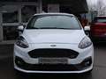 Ford Fiesta 1.5 EcoBoost ST Recaro 8-FACH Blanc - thumbnail 2