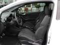 Ford Fiesta 1.5 EcoBoost ST Recaro 8-FACH Wit - thumbnail 8