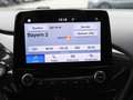 Ford Fiesta 1.5 EcoBoost ST Recaro 8-FACH Wit - thumbnail 16