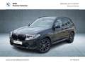 BMW X3 M M40d 340ch M Performance - thumbnail 1