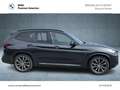 BMW X3 M M40d 340ch M Performance - thumbnail 3