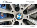 BMW X3 M M40d 340ch M Performance - thumbnail 13