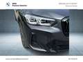 BMW X3 M M40d 340ch M Performance - thumbnail 10