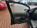 Opel Corsa 1.2 85CV 5 porte GPL-TECH Elective Nero - thumbnail 10