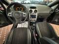 Opel Corsa 1.2 85CV 5 porte GPL-TECH Elective Nero - thumbnail 8