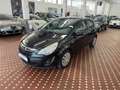 Opel Corsa 1.2 85CV 5 porte GPL-TECH Elective Nero - thumbnail 1
