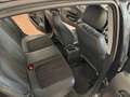 Opel Corsa 1.2 85CV 5 porte GPL-TECH Elective Nero - thumbnail 15