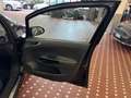 Opel Corsa 1.2 85CV 5 porte GPL-TECH Elective Nero - thumbnail 14