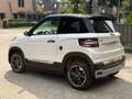 Ligier JS 60 Sport, DCI, Servo, Carplay, RFK, Pearl White, Inkl Lieferung Weiß - thumbnail 5
