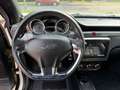 Ligier JS 60 Sport, DCI, Servo, Carplay, RFK, Pearl White, Inkl Lieferung Weiß - thumbnail 9
