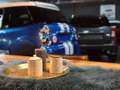 Ligier JS 60 Sport, DCI, Servo, Carplay, RFK, Pearl White, Inkl Lieferung Weiß - thumbnail 16