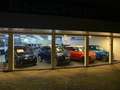 Ligier JS 60 Sport, DCI, Servo, Carplay, RFK, Pearl White, Inkl Lieferung Weiß - thumbnail 17