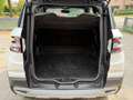 Ligier JS 60 Sport, DCI, Servo, Carplay, RFK, Pearl White, Inkl Lieferung Weiß - thumbnail 12