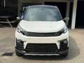 Ligier JS 60 Sport, DCI, Servo, Carplay, RFK, Pearl White, Inkl Lieferung Weiß - thumbnail 2
