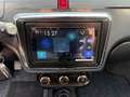 Ligier JS 60 Sport, DCI, Servo, Carplay, RFK, Pearl White, Inkl Lieferung Weiß - thumbnail 10