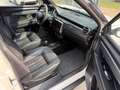 Ligier JS 60 Sport, DCI, Servo, Carplay, RFK, Pearl White, Inkl Lieferung Weiß - thumbnail 7