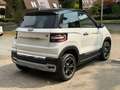 Ligier JS 60 Sport, DCI, Servo, Carplay, RFK, Pearl White, Inkl Lieferung Weiß - thumbnail 6