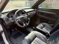 Ligier JS 60 Sport, DCI, Servo, Carplay, RFK, Pearl White, Inkl Lieferung Weiß - thumbnail 8
