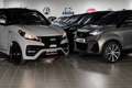 Ligier JS 60 Sport, DCI, Servo, Carplay, RFK, Pearl White, Inkl Lieferung Weiß - thumbnail 15