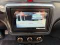 Ligier JS 60 Sport, DCI, Servo, Carplay, RFK, Pearl White, Inkl Lieferung Weiß - thumbnail 11