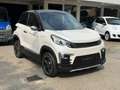 Ligier JS 60 Sport, DCI, Servo, Carplay, RFK, Pearl White, Inkl Lieferung Weiß - thumbnail 1