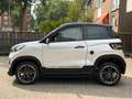 Ligier JS 60 Sport, DCI, Servo, Carplay, RFK, Pearl White, Inkl Lieferung Weiß - thumbnail 4