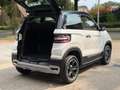 Ligier JS 60 Sport, DCI, Servo, Carplay, RFK, Pearl White, Inkl Lieferung Weiß - thumbnail 14