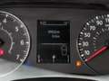Renault Master T35 2.3 dCi 135 L3 H2, PREZZO+IVA Bianco - thumbnail 10
