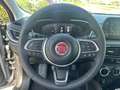 Fiat Tipo Tipo 5p 1.0 t3 Cross 100cv Blu/Azzurro - thumbnail 15