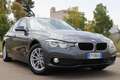 BMW 318 d berlina Aut. *FULL LED *NAVI *SENSORI Gris - thumbnail 6