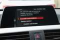 BMW 318 d berlina Aut. *FULL LED *NAVI *SENSORI Gris - thumbnail 13