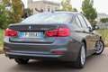 BMW 318 d berlina Aut. *FULL LED *NAVI *SENSORI Gris - thumbnail 4
