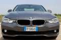 BMW 318 d berlina Aut. *FULL LED *NAVI *SENSORI Gris - thumbnail 5