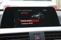 BMW 318 d berlina Aut. *FULL LED *NAVI *SENSORI Gris - thumbnail 12