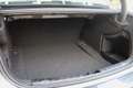 BMW 318 d berlina Aut. *FULL LED *NAVI *SENSORI Gris - thumbnail 15
