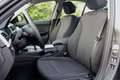 BMW 318 d berlina Aut. *FULL LED *NAVI *SENSORI Gris - thumbnail 7
