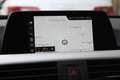 BMW 318 d berlina Aut. *FULL LED *NAVI *SENSORI Gris - thumbnail 9