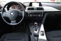 BMW 318 d berlina Aut. *FULL LED *NAVI *SENSORI Gris - thumbnail 8