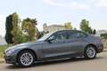BMW 318 d berlina Aut. *FULL LED *NAVI *SENSORI Gris - thumbnail 2