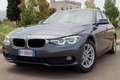 BMW 318 d berlina Aut. *FULL LED *NAVI *SENSORI Gris - thumbnail 1