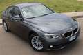 BMW 318 d berlina Aut. *FULL LED *NAVI *SENSORI Gris - thumbnail 3