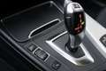 BMW 318 d berlina Aut. *FULL LED *NAVI *SENSORI Gris - thumbnail 11